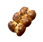 Brioche chocolat maroc biobakehouse livraison partout au maroc