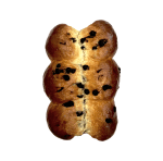 Brioche chocolat maroc biobakehouse livraison partout au maroc