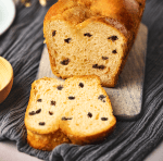 Brioche chocolat maroc biobakehouse livraison partout au maroc