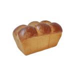 Brioche nature maroc biobakehouse livraison partout au maroc