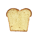 Brioche nature maroc biobakehouse livraison partout au maroc