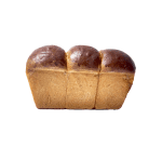 Brioche nature maroc biobakehouse livraison partout au maroc