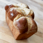 Brioche nature maroc biobakehouse livraison partout au maroc