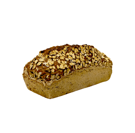 biobakehouse, pain allemand, sechskornbrot, maroc, levain naturel, livraison partout au maroc