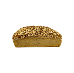 biobakehouse, pain allemand, sechskornbrot, maroc, levain naturel, livraison partout au maroc