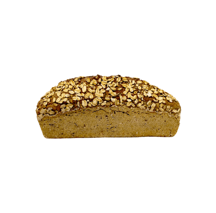 biobakehouse, pain allemand, sechskornbrot, maroc, levain naturel, livraison partout au maroc