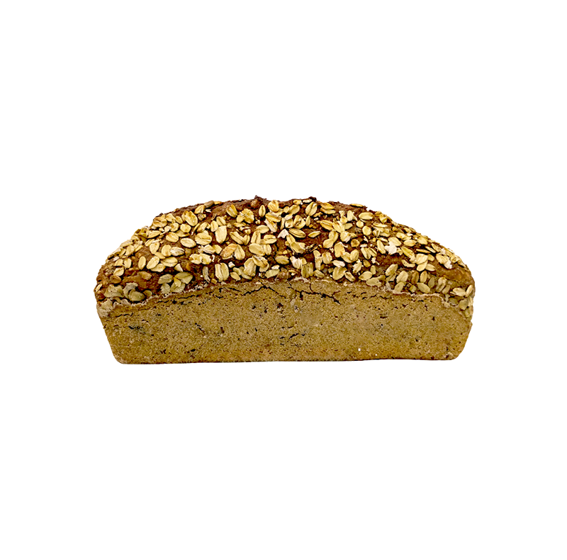 biobakehouse-pains-product-pain-allemand-sechskornbrot-02 biobakehouse, pain allemand, sechskornbrot, maroc, levain naturel, livraison partout au maroc