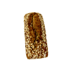 biobakehouse, pain allemand, sechskornbrot, maroc, levain naturel, livraison partout au maroc