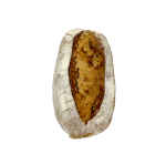 Pain campagne aux graines de sesame, lin tournesol, biobakehouse, maroc, levain naturel, livraison partout au maroc