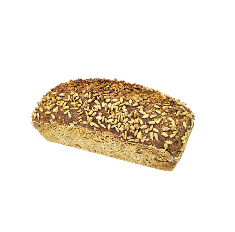 biobakehouse-pains-product-pain-danois-rugbrod-01 biobakehouse, pain danois, rugbrod, maroc, levain naturel, livraison partout au maroc