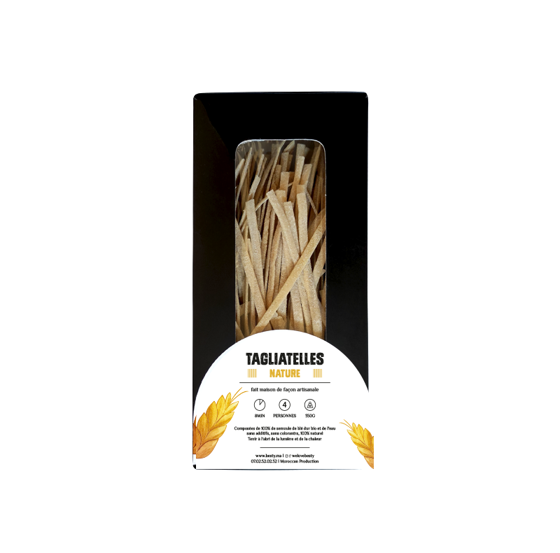 biobakehouse-pains-product-pates-tagliatelles-nature-1