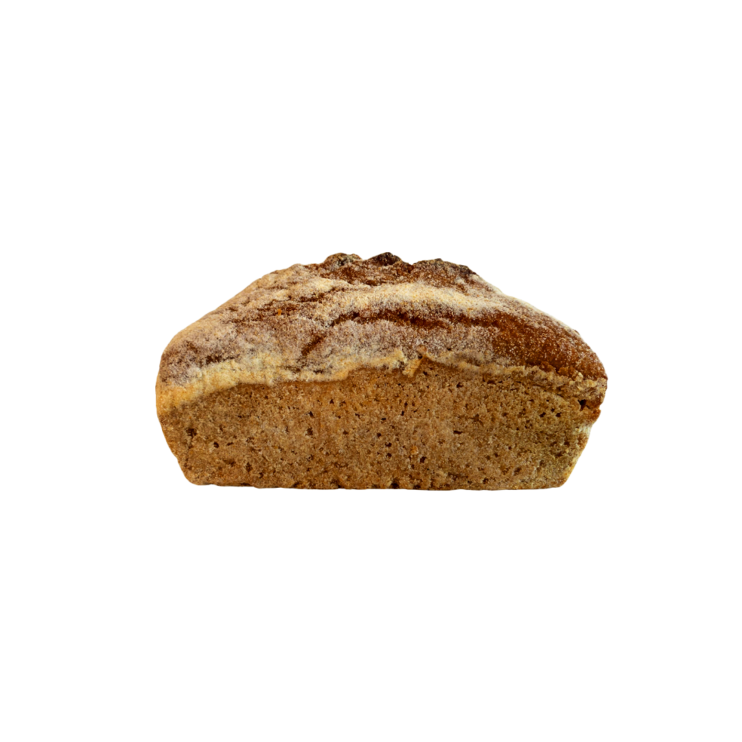 petit-epeautre-1-pain-biobakehouse