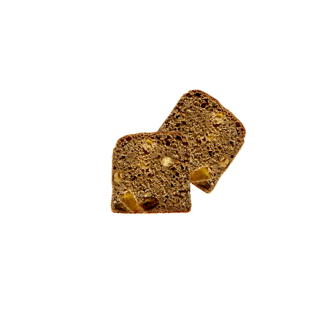 pain-aux-fruits-3-pain-biobakehouse