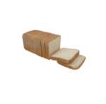 pain de mie au levain naturel biobakehouse (800 x 790 px)