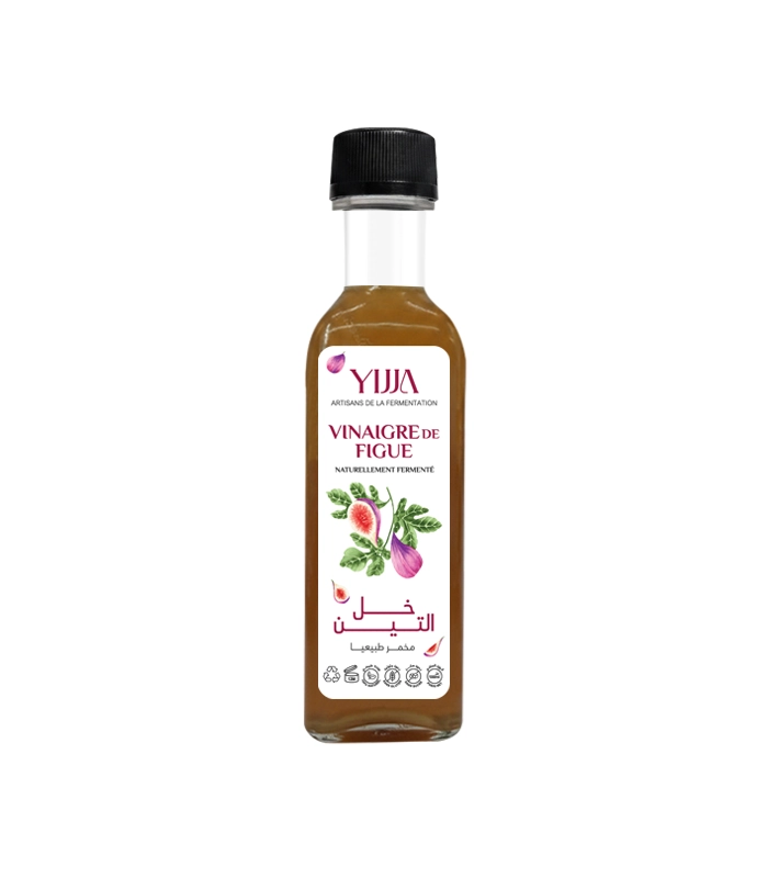 figue-vinaigre-yijja-100ml