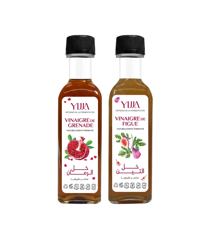pack-cure-detox-grenade-figue-vinaigre-yijja-100ml