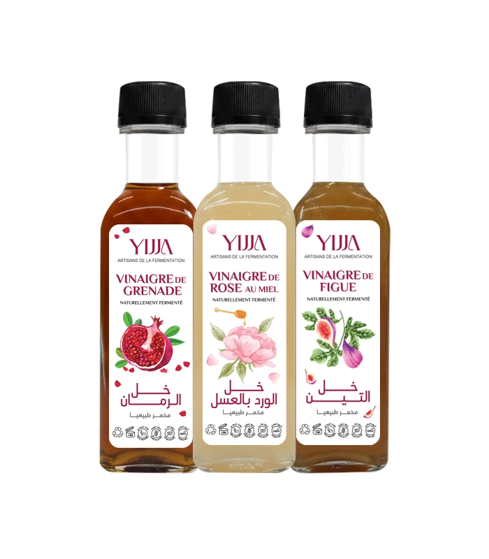 pack-cure-digestive-active-rose-grenade-figue-vinaigre-yijja-100ml