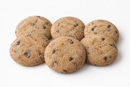 Batbouts olives noires au Levain Naturel – Tradition & Légèreté